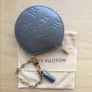 ‼️ Louis Vuitton MICRO BOITE CHAPEAU